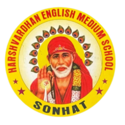 HARSHAVARDHAN ENGLISH MEDIUM SCHOOL